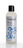 Curl Quencher Moisturizing Styling Gel